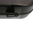 MTM Arrow Plus - Pfeilbox fr 36 Pfeile