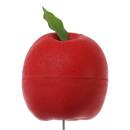IBB 3D Apfel