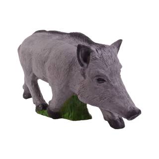 Cinghiale 3D IBB - Difensore