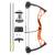 EK ARCHERY Buster - 15-29 lbs - Compound Bow