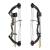 EK ARCHERY Buster - 15-29 lbs - Arco de poleas