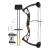 EK ARCHERY Buster - 15-29 lbs - Compound Bow