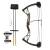 EK ARCHERY Buster - 15-29 lbs - Compound Bow