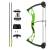 EK ARCHERY Buster - 15-29 lbs - Compound Bow