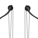 EK ARCHERY Kirupira - 15-20 lbs - Compound bow
