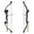 EK ARCHERY Kirupira - 15-20 lbs - Compound bow