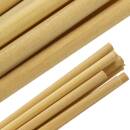 Wooden Shaft - Northern Pine Premium - Ø 5/16"