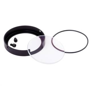 HHA SPORTS Power Lens Kit B & X - Kit de lentilles pour visières HHA