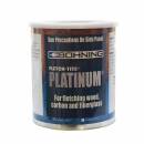 BOHNING Fletch-Tite Platinum - Adhésif - 1 gallon...