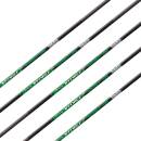Tube | VICTORY ARCHERY VForce 245 - Gamer - Carbon -...