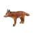 CENTER-POINT 3D Fox - Made in Germany