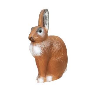 CENTER-POINT Lapin 3D - Made in Germany