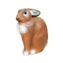 CENTER-POINT Lapin 3D - Made in Germany