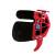 SF ARCHERY Elite+ Cordovan - Fingertab - différentes tailles