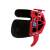 SF ARCHERY Elite+ Cordovan - Fingertab - différentes tailles