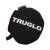 TRUGLO Archers Choice Range Rover Pro - Mirino