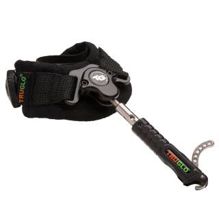 TRUGLO Detanator Boa - Release