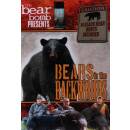 DVD - EXCALIBUR - Bears in the Backwoods 3