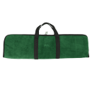 elTORO Wild Colorz Velour - Bow Bag