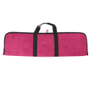 elTORO Wild Colorz Velour - Bow Bag