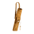 elTORO Back Quiver Bone 1