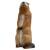 LONGLIFE Marmotte