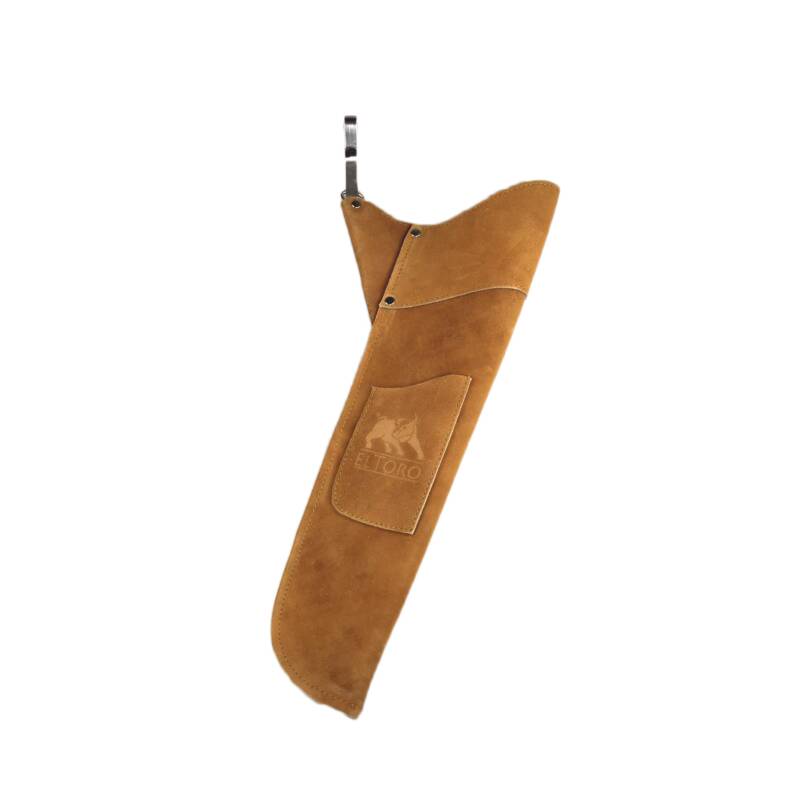 elTORO Seitenkcher Sidepack II