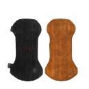 BEARPAW Arm Guard Fashion - various Colours