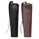 BEARPAW Back Quiver Long