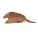 Armadillo LONGLIFE