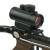 [SPÉCIAL] SET X-BOW COBRA MX en Red Dot Package - 80 lbs / 165 fps - arbalète pistolet