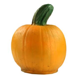 Zucca LEITOLD