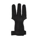 BEARPAW Summer Glove - Schie&szlig;handschuh