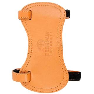 BEARPAW Protège-bras Velcro