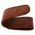 BEARPAW Porte-ceinture Arc