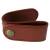 BEARPAW Porte-ceinture Arc