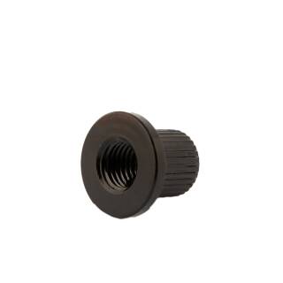 BEARPAW Bushing for Button