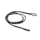 Replacement string for Crossbow - X-Bow BLACK SPIDER...