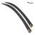 Branches | RAGIM Impala / Impala Deluxe / Antelope - 60, 62 ou 64 pouces - BLACK