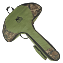 elTORO Medium-T plus - Crossbow Bag