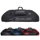 AVALON Classic - 106 cm - Compoundbogentasche mit Rucksackfunktion