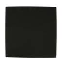 STRONGHOLD Foam Target Black Medium up to 40 lbs | Size: 60x60x10cm