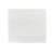 STRONGHOLD Cible mousse Soft jusquà 20 lbs | Taille S [60x60x10cm] + accessoires optionnels
