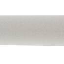 STRONGHOLD Cible mousse Soft jusqu&agrave; 20 lbs | Taille M [80x80x10cm] + accessoires optionnels