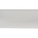STRONGHOLD Battifreccia Schiuma Strong a 65 lbs | Dimensione XL [120x100x30cm] + Accessori opzionali [Spedizione merci]