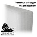 STRONGHOLD Parapeto Foam Switch hasta 60 lbs | Talla S [60x60x20cm]