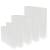 STRONGHOLD Battifreccia Schiuma Switch a 60 lbs | Dimensione S [60x60x20cm]