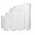 STRONGHOLD Parapeto Foam Switch hasta 60 lbs | Talla S [60x60x20cm] + Accesorios opcionales