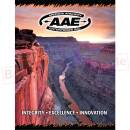 AAE Katalog