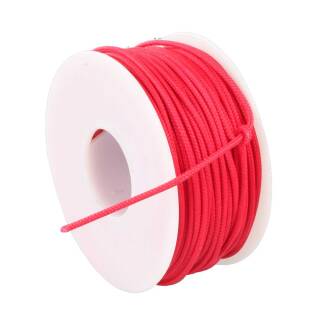BCY D-Loop Rope - Boucle de corde - 0,06 pouce - 15cm